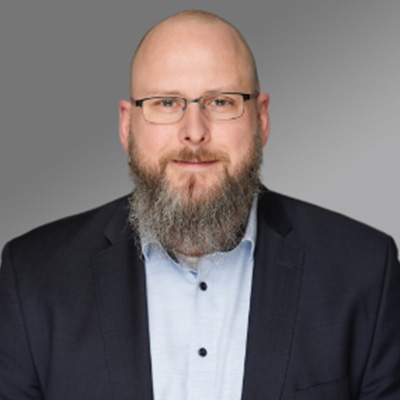 Christian Rinner